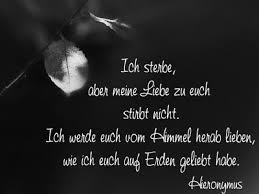 Spruche Freundschaft Enttauschung Englisch Spruche Trauer Spruche Trauer Zitate
