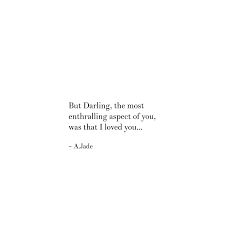 Vapid A Jade Haiku Poetry Breakup Love Words Me Quotes English Quotes