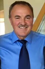 Personalize tribute for Eric Joseph Hynes