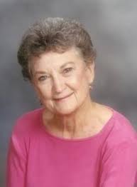 Dorothy Gale Obituary (1926