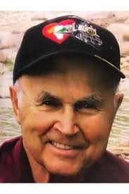 George Lewchuk Obituary in Grande Prairie at Bear Creek Funeral Home