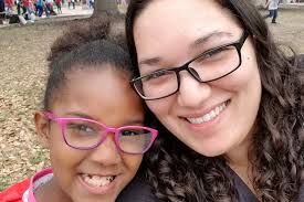 Fundraiser by Isabel Santiago : Misdiagnosis- Recovery for Melissa