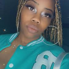 Wait so grip baby kids od and in the icu 🤔