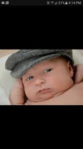 my baby boy #highlighteveryone