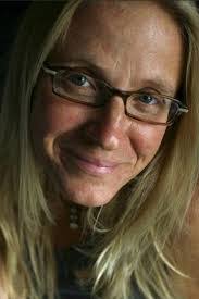 Lisa Krantz's Instagram, Twitter & Facebook