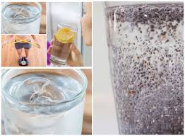 The easiest way on how to make alkaline water is probably making a solution out of ingredients that you can commonly find around the household. Can Alkaline Water Help You Lose Weight Makeupandbeauty Com