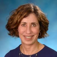 Amanda Hosking Email & Phone Number