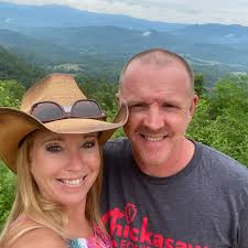 Looking for Ayam Cemani breeders to ask questions