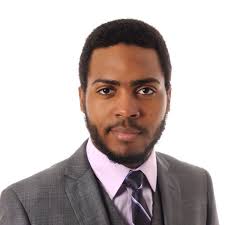 Empiezan a rodar serie televisiva dominicana en el Alto Manhattan