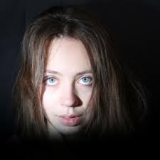 Stream Roger Redgate: Graffiti (solo soprano sax) Ryan Muncy by Roger  Redgate