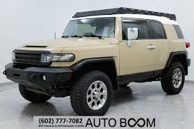Image result for Arizona Beige 2014 Fleet