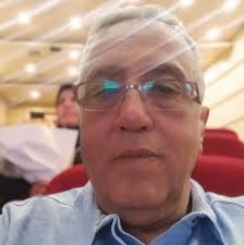 Arkadaslar sizden ricam, yaşınıza uygun olgunlukta yorum yapmanız... Her  durumda Emniyette çalısan kisileri Asgari ücretle yada işciyle kiyaslama  yapmayın... Asgari ucret denilen şey Devletin; Özel, Kamu ve Belediye gibi  yerlerde belirledigi taban