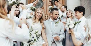 2021 olympic team member ‍ 2016 olympic team alternate 4x worlds medalist 8x national team. Navigating The New World Of Civil Wedding Ceremonies 3 Ways To Incorporate One Into Your Marriage Sealing Lds Living