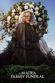 A joyous family reunion becomes a hilarious nightmare as madea and the crew travel to backwoods georgia, where they find themselves unexpectedly planning a funeral that might unveil unpleasant family secrets. Tyler Perry S A Madea Family Funeral Caly Film Tylerperry Samadeafamilyfuneral Movie Fullmovie Streamingonline Movi Tyler Perry Movies Tyler Perry Madea