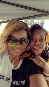 J" Luvs Creations (@jluvscreations) • Instagram photos and videos