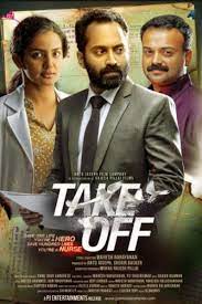 Take a big bow, malayalam film industry. Take Off Hd Movies Download Malayalam Movies Download Hd Movies