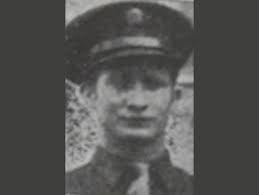 Future uncertain for World War II veteran's ashes found near North Portland  armory