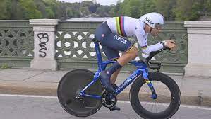 Turin, italo calvino wrote, is a city that invites rigour, linearity and style. Giro D Italia 2021 Filippo Ganna Claims The Pink Jersey In Turin Marca