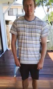 Summary:wei qiuyu, who just entered his 30s, has fine features and a successful career, but he is still singe? Missing 30 Year Old Man Southport Queensland Police News