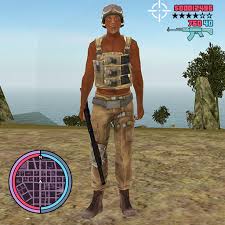 At the same time 2 games in freefire is 30 minutes only. Army Fire Squad Survival Free Fire Battleground Apk By Addictive Producer Wikiapk Com