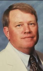 Obituary for Larry Wade Wilder