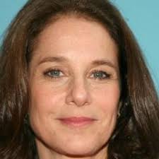 TOP 25 QUOTES BY DEBRA WINGER (of 67)