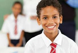 Mock Trial, Public Speaking & Debate Camps by Parker-Anderson Enrichment