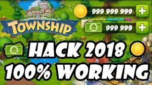 Según lo indicado por el editor playrix, township v8.5.2 mod apk (dinero ilimitado/cash) v8.5.2 mod apk requiere que la versión mínima de android para . Township Hack How To Get Get Free Cash And Coins For Township Township Hack And Cheats Township Hack 2018 Upd Township Game Cheats Iphone Games Game Cheats