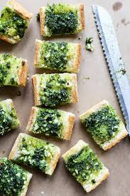 Pin On Gastro