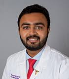 Internal Medicine Residency at Wellstar Spalding