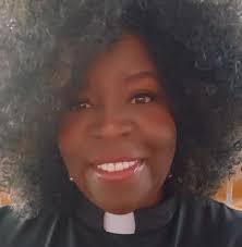 Tasha Kilgore's Instagram, Twitter & Facebook