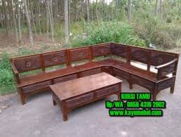 Fungsi ruang tamu tidak hanya untuk menjamu tamu yang berkunjung. Kursi Kayu Minimalis Ruang Tamu Kursi Kayu Jati Untuk Ruang Tamu