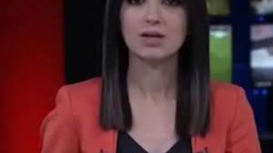 .hayatını kaybeden, şehit jandarma binbaşı arslan kulaksız'ın haberini sunduğu sırada gözyaşlarına hakim olamadı. Trt Spikeri Gozyaslarini Tutamadi Magazin