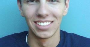 I'm glad I was there to help'