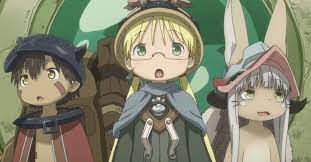 9 Stupid Assumptions Everyone Makes About Anime Fans