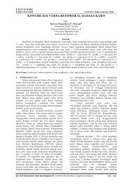 Check spelling or type a new query. Pdf Konstruksi Verba Resiprokal Bahasa Karo