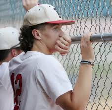 Baseball: Picone helps lead Ketcham in title defense, despite Crohn's