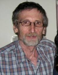 Brian L. Stauffer Obituary November 27, 2019