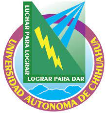 Escudo Universitario Orgullo De Ser Uach