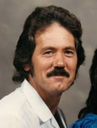 Cleveland Hood Obituary October 25, 2017