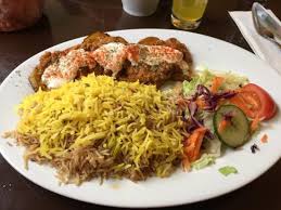 We did not find results for: Kleines Restaurant Mit Leckerem Afghanischen Essen Hindukusch Hamburg Reisebewertungen Tripadvisor