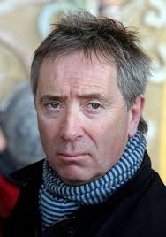 Fiona Payne One Tapas 7 Kate Editorial Stock Photo