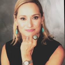 What is true leadership? It's about service and impact.