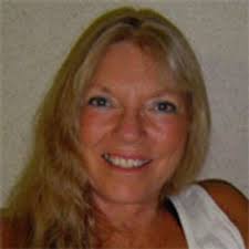 Nancy Held (@nancyheld)