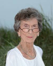 Mary Gatton Obituary October 30, 2018