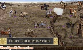 The pack includes the original heroes of might and magic iii, and i. Heroes Of Might Magic 3 Hd Edition Game Free Download Free Download Full Version
