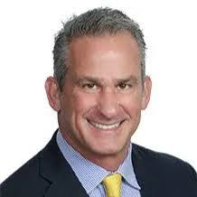 Daniel Seward's Instagram, Twitter & Facebook