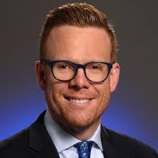 Matthew Bouillon Mascareñas