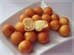 Pommes Dauphines Maison Ultra Faciles Recette Ptitchef Recette Recettes De Cuisine Recette Cuisine