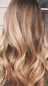 Pin On Hair Beauty